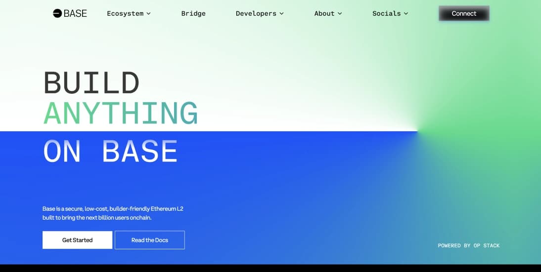 About Base