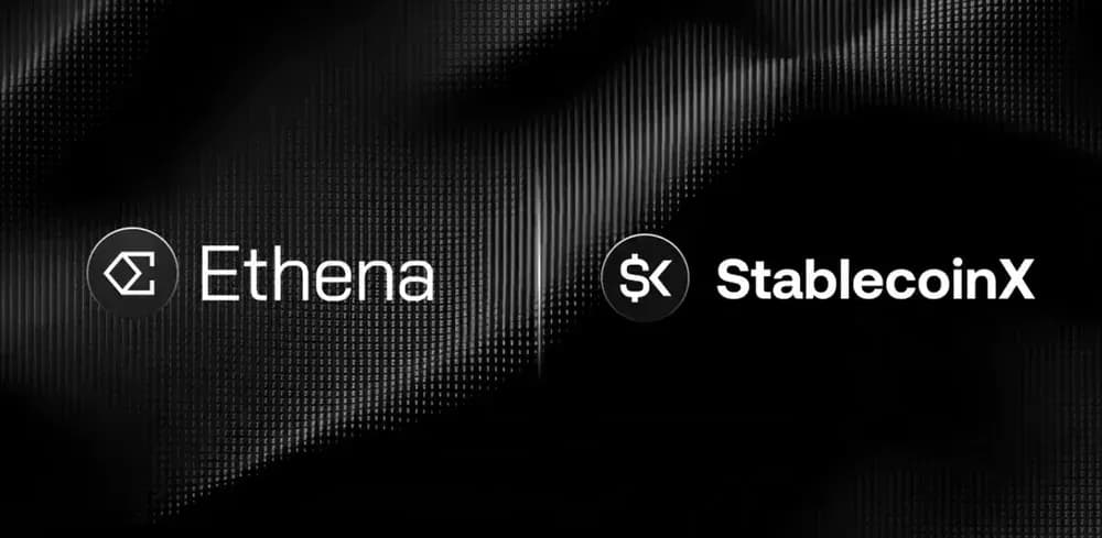 Ethena