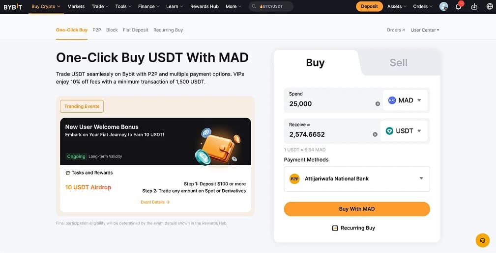 Bybit