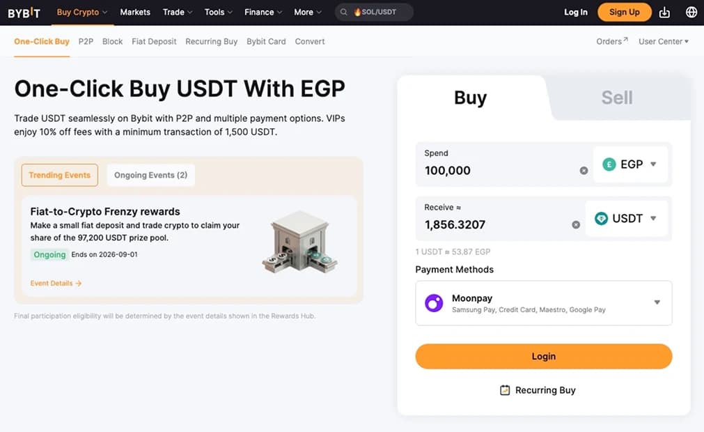 Bybit