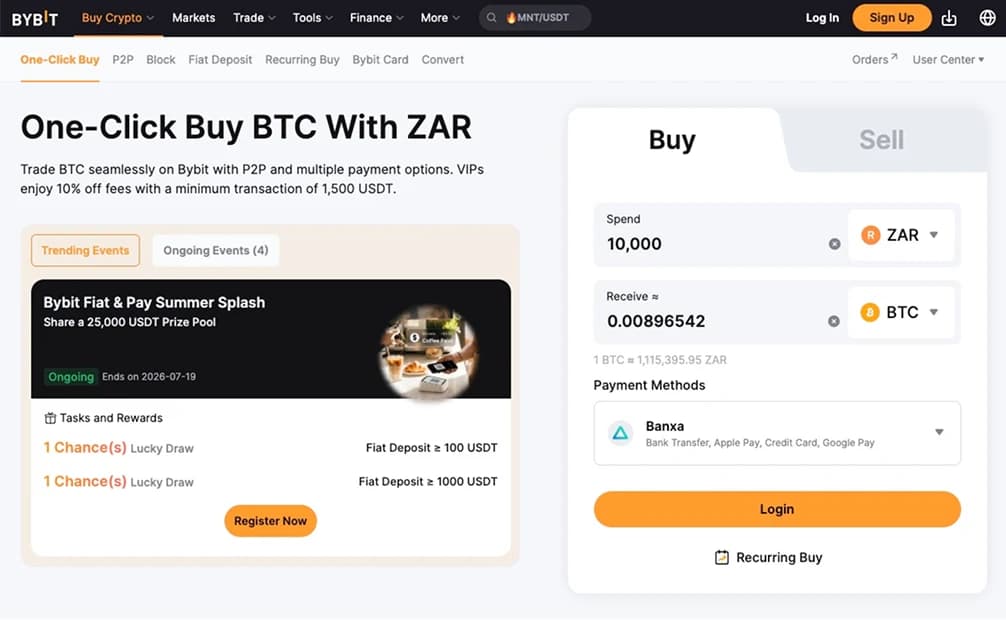 Bybit