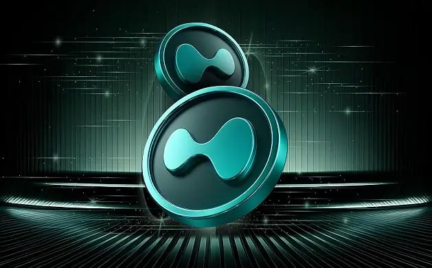 How to Bridge to Hyperliquid (HyperCore & HyperEVM)