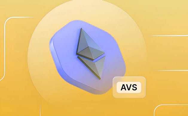 Que sont les Actively Validated Services ?