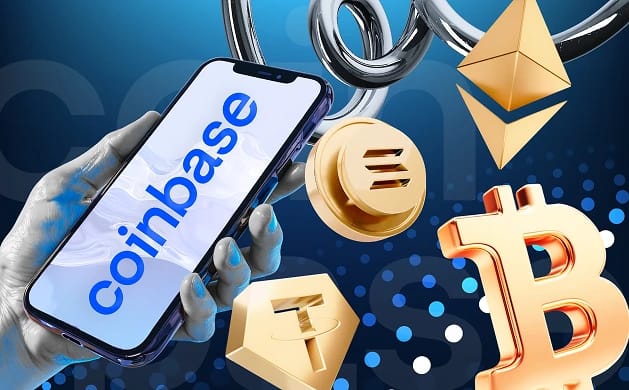 Coinbase Fees Explained: Retail, Advanced & Coinbase One
