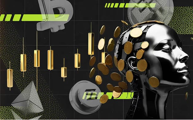 Las 7 Mejores Plataformas de Opciones de Criptomonedas en 2025 (Clasificadas y Analizadas)