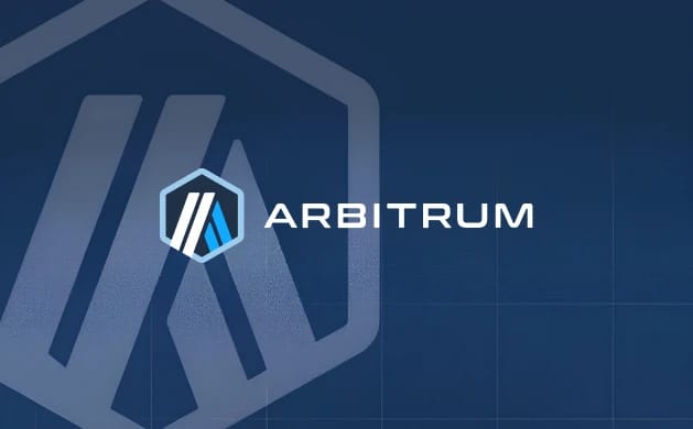 Comment obtenir des jetons Arbitrum testnet