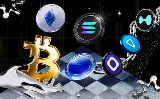 Meilleurs bridges crypto pour le cross-chain en 2026