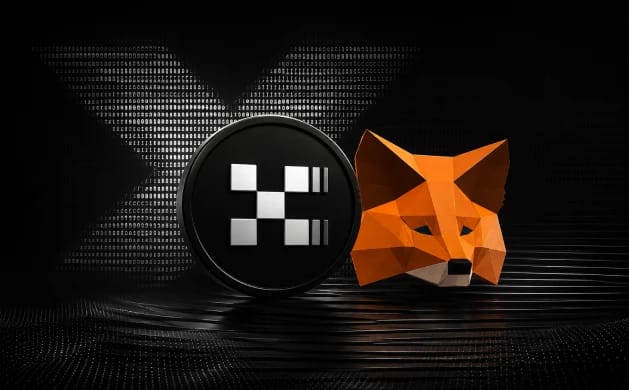كيفية إضافة X Layer إلى MetaMask