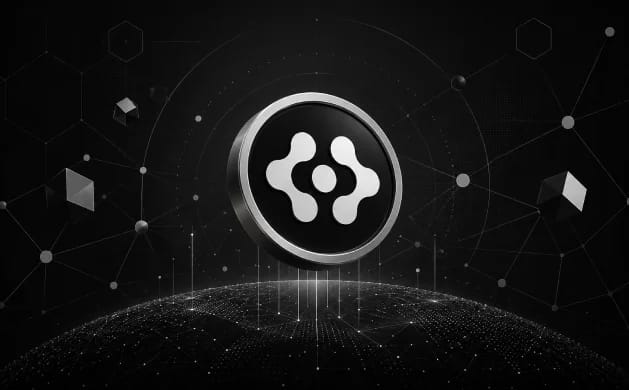 Artificial Superintelligence Alliance (ASI): Mitglieder, FET-Token & Roadmap 2026