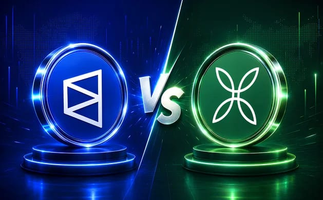 Polymarket vs Kalshi: Which Prediction Market Is Better? (2026)