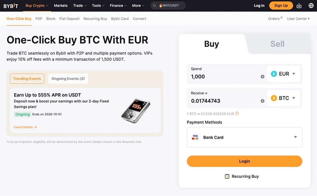 Bynbit.
