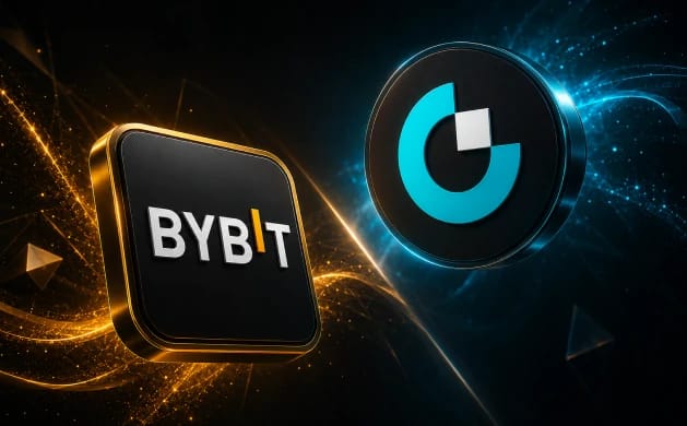 Bybit Gate : frais, licences, produits dérivés et fonctionnalités