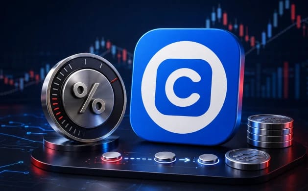 Coinhako 详解:交易、点差与存款