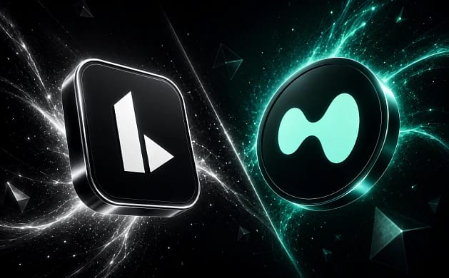 Lighter vs Hyperliquid 2026: Perps, Fees, Tokens & More