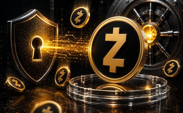 Zcash Activates Ironwood Upgrade After Counterfeiting Scare