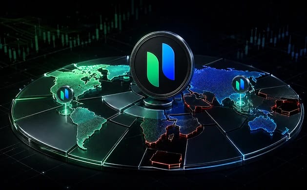 Phemex: Países admitidos y restringidos en 2026