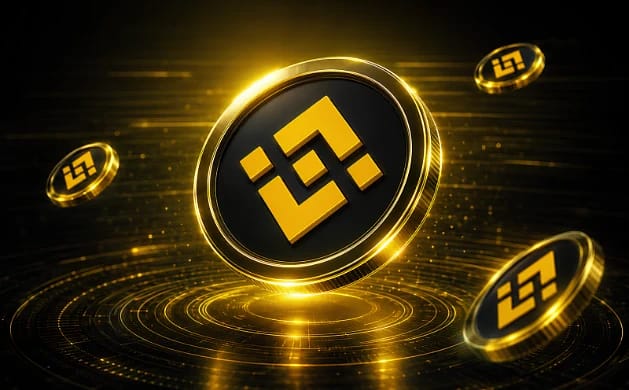 Binance Review 2026: Fees, Features & EU MiCA Status