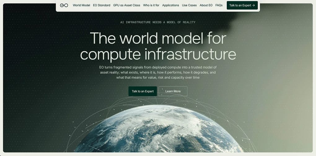 Примеры Actively Validated Services