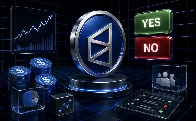 Top 10 Polymarket Trading Strategies in 2026 (With Examples)