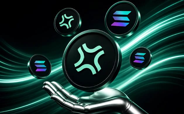 What is Jito Network? JitoSOL, BAM & JTO Explained