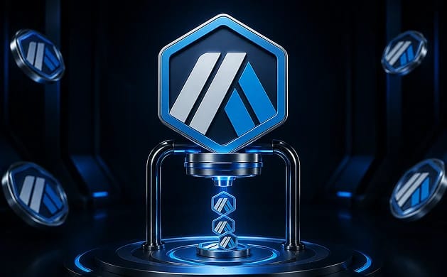 Comment obtenir des jetons testnet Arbitrum : faucets et limites