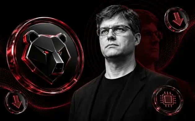 Michael Burry Net Worth 2026: The AI Big Short & Substack Era