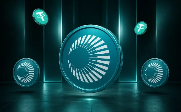 Plasma Chain Explained: XPL, Zero-Fee USDT & Price Crash