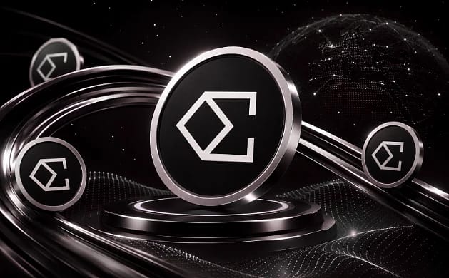 What is Ethena? ENA, USDe, sUSDe, USDtb & More