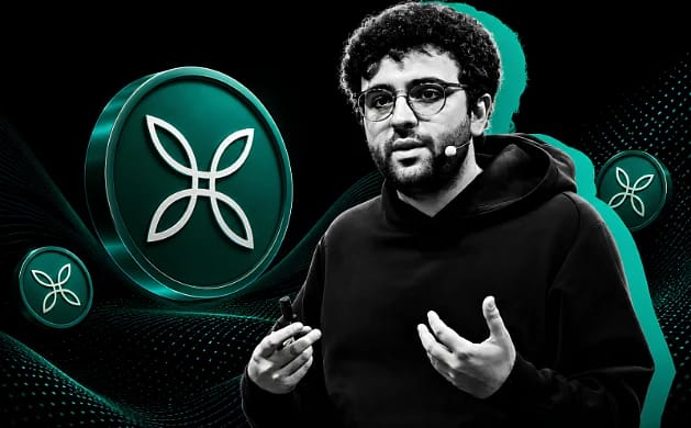 Who is Tarek Mansour? Kalshi Founder & 2026 Net Worth