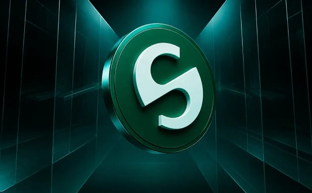 Stablechain Explained: USDT Layer 1, STABLE Token & Risks