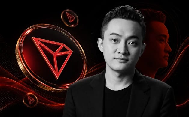 Justin Sun Net Worth 2026: Is He A Crypto Billionaire?