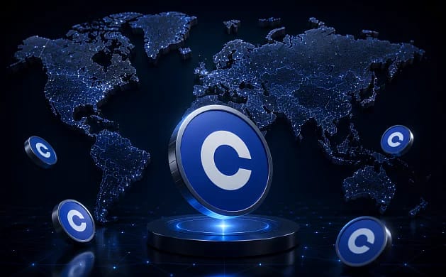 Coinbase Supported and Restricted Countries in 2026