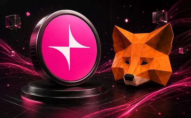 How to Add Unichain to MetaMask (Mainnet & Testnet)