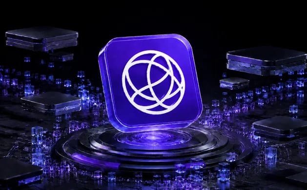 Celestia Explained: DA Layer, TIA Tokenomics & Fibre