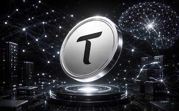 What is Bittensor (TAO)? Subnets, dTAO & Staking