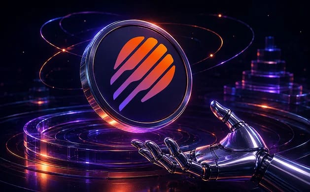Meteora Explained: Solana DEX, DLMM Pools & MET Token