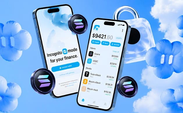 Umbra Privacy Explained: Private Transactions on Solana