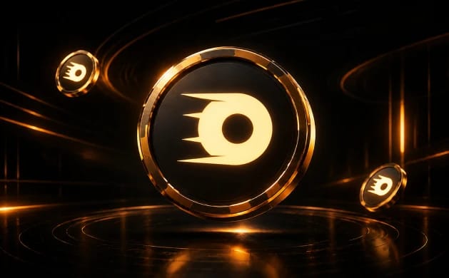 Rollbit Review 2026: Casino, 1000x Futures & RLB Burns