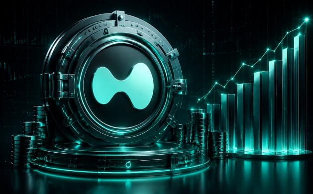Hyperliquid HLP Explained: How the Vault Works, Returns & Risks