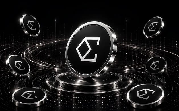 Ethena Proposes Fee Switch for ENA Token Buybacks