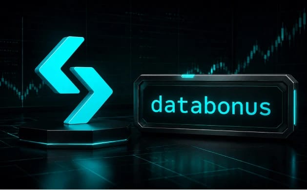Bitget Referral Code databonus: 20% Fee Discount + 6,200 USDT