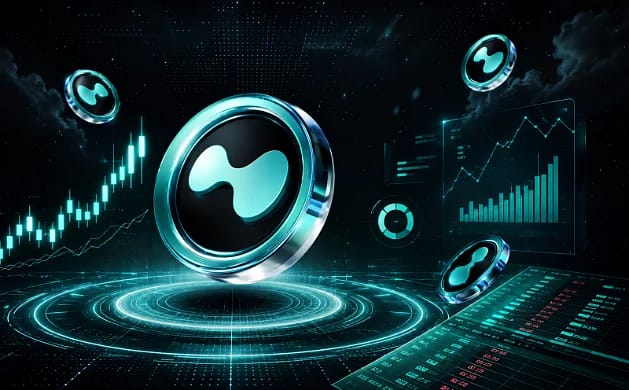 Hyperliquid HIP-4 Explained: Outcome Trading and Prediction Markets