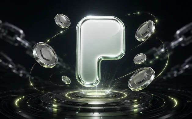 Pons Explained: Robinhood Chain Launchpad & Tokenomics