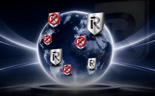 Revolut Supported and Restricted Countries (2026)