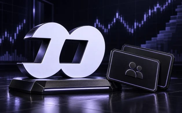 Fomo App Referral Code: 10% Off Trading Fees