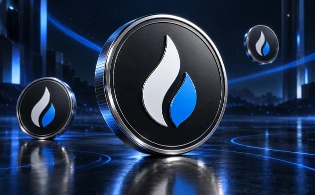 HTX Review 2026: Sanctions, TradFi Zone, Fees & Safety
