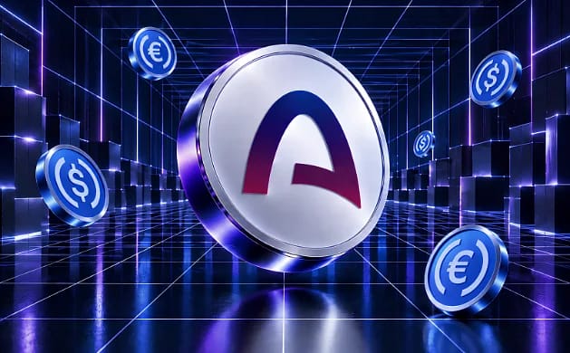 Arc Chain Explained: Circle's Layer 1, Mainnet Launch & Token