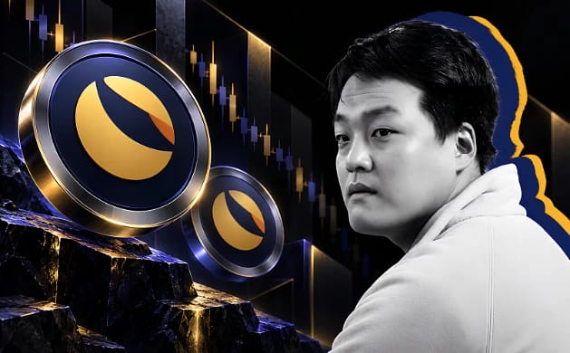 Do Kwon Net Worth 2026: Terra Fallout, Frozen Assets & Prison