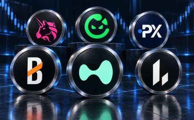 Best No KYC Crypto Exchanges in 2026