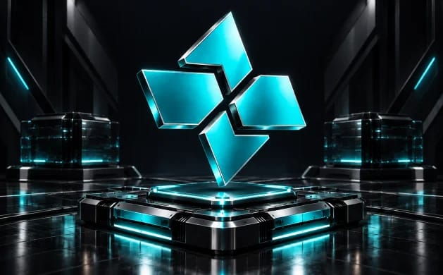 Cartesi Explained: Linux Rollups, PRT Fraud Proofs, CTSI & More